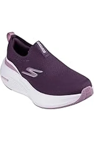 Skechers Go Run Elevate 2.0, Zapatillas Mujer, , 37 EU