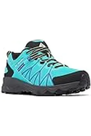 Columbia Peakfreak 2 Outdry, Zapatillas Mujer, , 38 EU