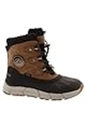 TOM TAILOR Kids 6370250011, Botas para Nieve, , 35 EU