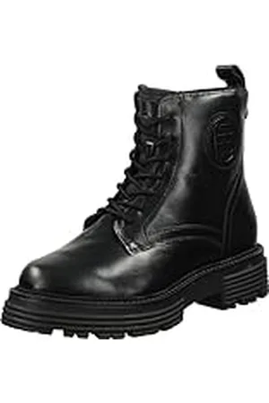Bagatt Enna, Botas Mujer, , 41 EU