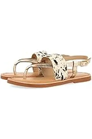 Gioseppo CAPIM, Sandalias Planas, , 37 EU