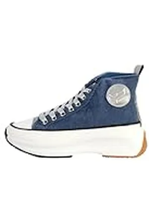 Kaporal 5 Christa, Zapatillas Mujer, , 37 EU