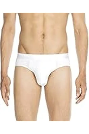Hom Ho1 Mini Braguita, , Small para bre