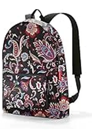 Reisenthel AP7064 MINI MAXI RUCKSACK Gym Bag Mujer Tamaño Unica