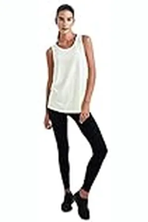 DeFacto Z1244AZ Camiseta, , S para Mujer