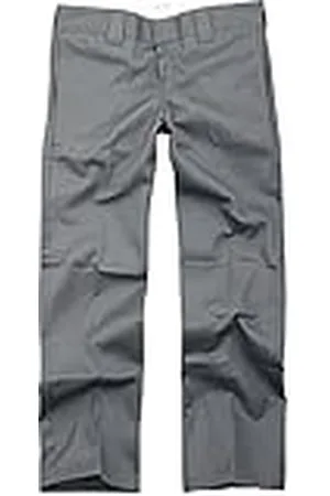 Dickies Hose S/stght Work Pants, Pantalones Para Hombre, , W30/L32