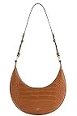Jw Pei Carly Bolsos Bandolera para Mujer