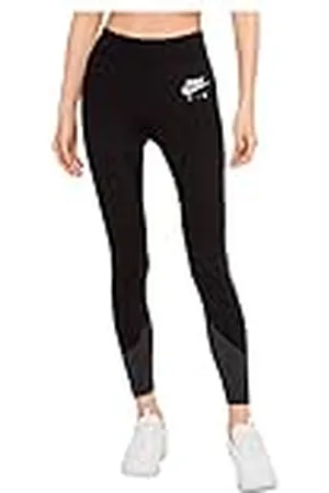 Nike DD5423 W NSW Air HR LGGNG Leggings Women