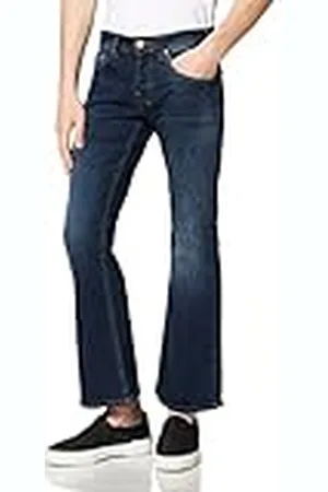 LTB Tinman, Jeans, Hombre, , 48W / 36L