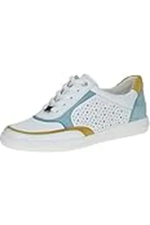 Caprice Damen 9-23708-44, Zapatillas Mujer, , 38.5 EU