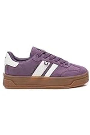 Xti 143644, Zapatillas Mujer, , 41 EU