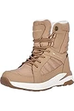 Whistler Gembe, Botas para Nieve Mujer, , 39 EU