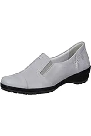 Suave 940210-91, Mocasín Mujer, , 37 EU