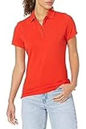 Helly Hansen Mujer Polo para Mujer., , XS
