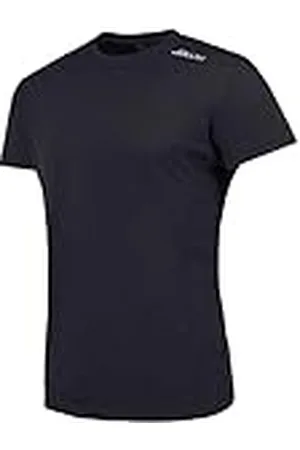 Joluvi Camiseta Marca Modelo Camiseta Duplo