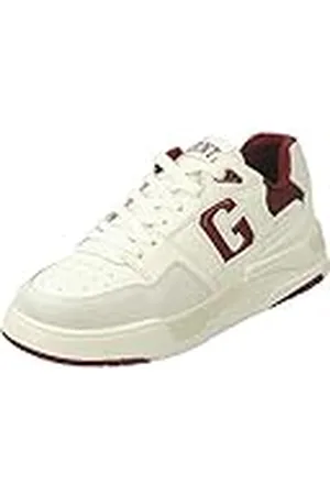 GANT Ellizy, Zapatillas Mujer, , 39 EU