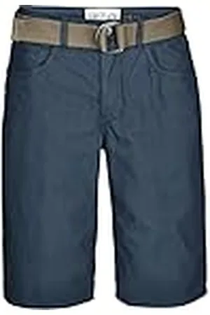 G.I.G.A. DX by killtec Men´s Bermudas GS 128 MN BRMDS, , 56, 39441-000