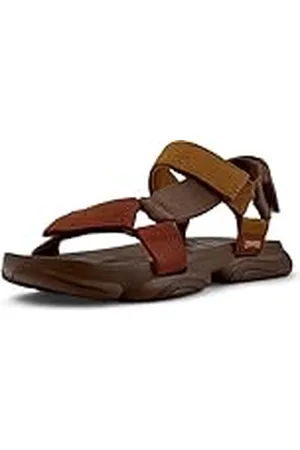 Camper Karst Sandal K201794, Sandalia Mujer, , 39 EU