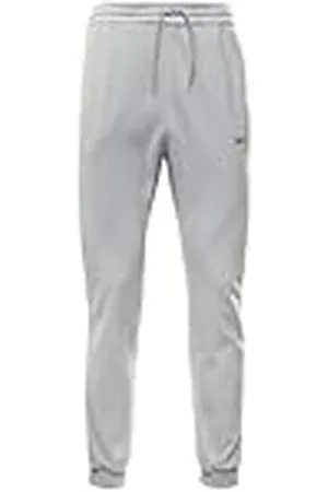 Reebok Pantalón Marca Modelo WOR THERMOWARM Pant