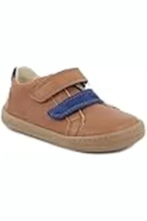 Primigi Footprint For Change, Patucos, , 22 EU Estrecho