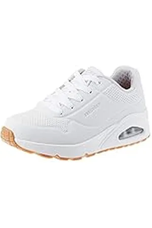 Skechers Uno Stand On Air, Zapatillas Niños, , 29 EU