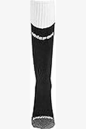 Uhlsport Club Socks Calcetines De Fútbol, Hombre, , 33-36