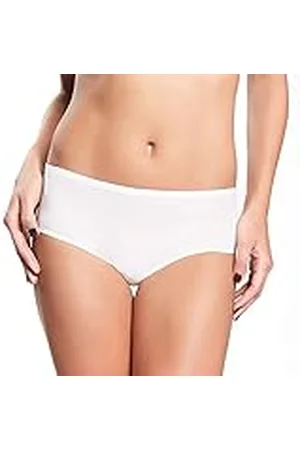 Chantelle Softstretch 2644 Bragas, , Talla única para Mujer