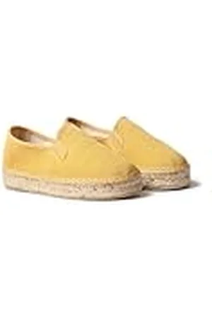 Toni Pons EFES-V_GROC_31, Zapatillas, , EU
