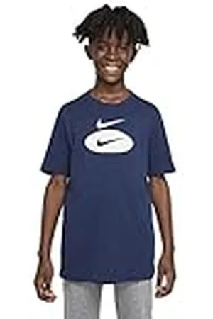 Nike Hbr Core Camiseta M
