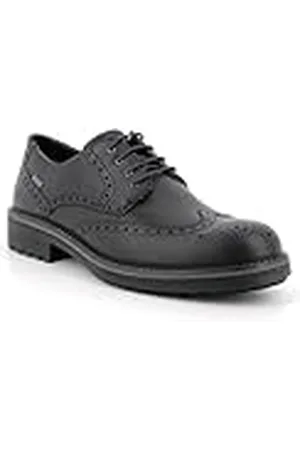 IGI&CO U.Freddy GTX, Oxford Plano Hombre, , 42 EU
