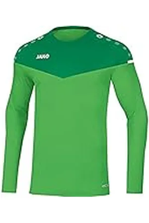 Jako Sudadera Champ 2.0 para Hombre, Hombre, Sudadera., 8820, , Large