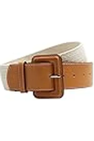 ESPRIT 043ea1s315 Cinturón, , M Mujeres
