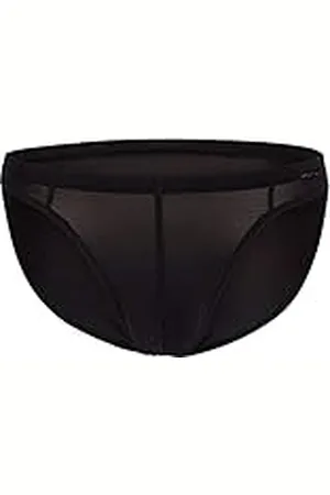 OLAF BENZ Lencería para hombre, , XL