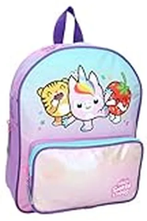 Vadobag Mochila Pinata Smashlings Party Vibes, , One Size, Classic