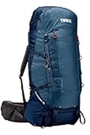Thule Guidepost – Mochila de Trekking para Mujer, Color , tamaño 65 L, Volumen Liters 65.0