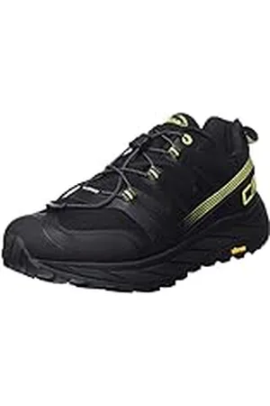 CMP Marco Olmo 2 0 Trail Shoes, Zapatillas de Running Hombre, , 40 EU