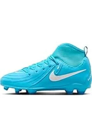 Nike Jr. Phantom Luna 2 Club, Sneaker, , 37.5 EU