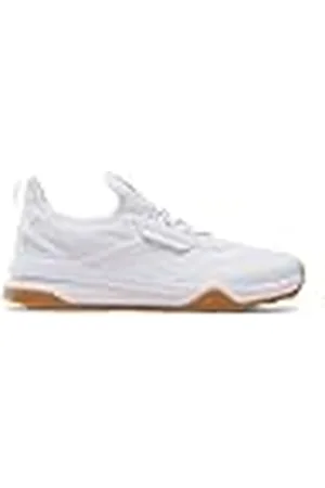 Reebok Clásico So, Zapatos DE Tenis, , 37 EU