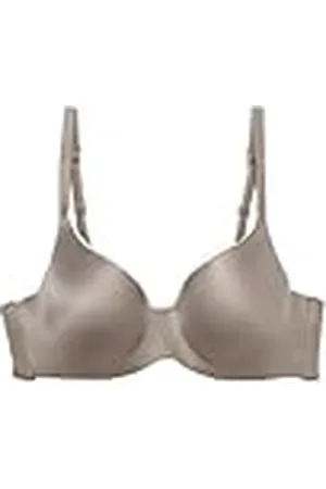 Playtex Sujetador con Aros 24h Invisibilidad Mujer x1