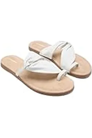 Gioseppo Sandalias Piel CHARLEMON