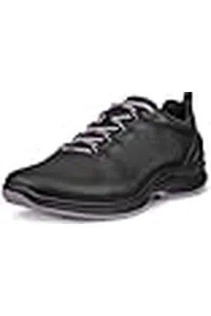 Ecco Biom Fjuel W, Zapatillas Mujer, , 39 EU