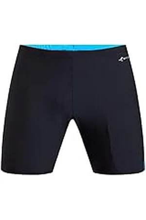 energetics Rex II Pantalones Cortos de Bikini 4