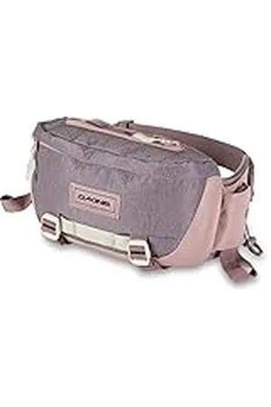 Dakine Hot Laps 2L Bike Waist Bag
