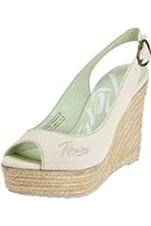 Replay Aten - Zapatos de tacón para Mujer, , 36 EU