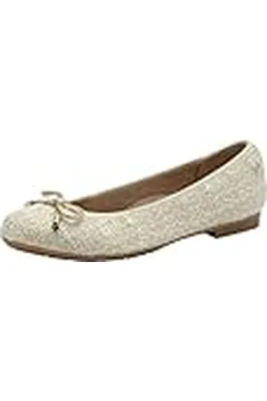 Tamaris 8-82101-44, Bailarinas Mujer, , 40 EU