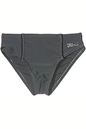 Haute Pression 519, Slip para Niños, , 10 años