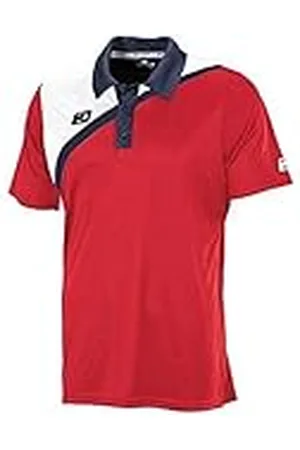 John smith Ave Polo, Hombre, , XS