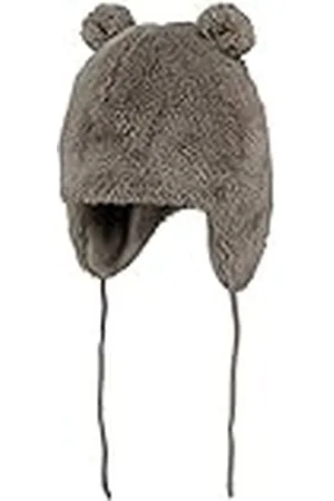 Barts Noa Bear, Guantes Bebé-Niños, , 47
