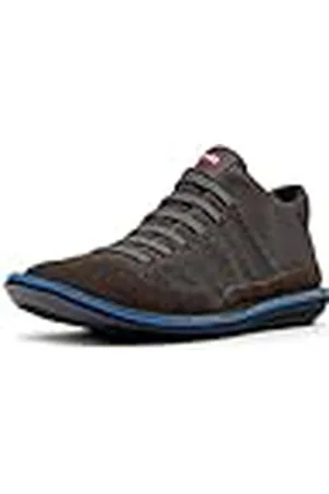 Camper Beetle K300327, Botines de Cesta Hombre, , 42 EU