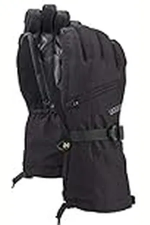 Burton Vent Guantes de Snowboard, Niños, , XS